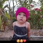 Evila Martinez - @martinezedila163 - Instagram