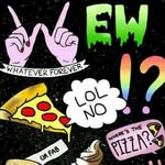 evila martinez - @evifermarcam - Instagram