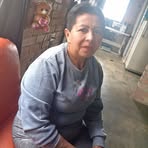 Evila Martinez - Facebook