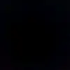 Evila Martinez Cardenas - @evila.martinez.ca - TikTok