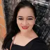 Evila Martinez - @evila.martinez4 - TikTok
