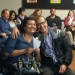 Evila Martinez Montánchez - @martinezmontanchez - Instagram