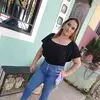 evilamartinez176 - @evilamartinez176 - TikTok