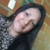 lic.Evila Martínez - @evilamartnez - TikTok