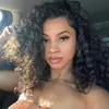 sevila._martinez1 - @sevila._martinez1 - TikTok