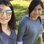 Antonia Sanchez Vildoso - @sanchezvildoso - Instagram