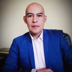 Eduardo Sánchez Vildoso - @eduardosanchezarquitecto - Instagram