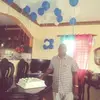 Elvido Sanchez - @elvido.sanchez - TikTok