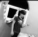 Emildo Sanchez - Facebook