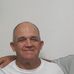 Evidio Sanchez - Facebook