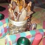 Eulene Walton - Facebook