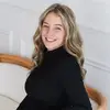 EvelynVWalton - @readteachshop - TikTok
