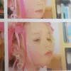 Evie - @walton.evie - TikTok