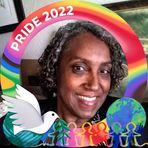 Evilene Walton - Facebook