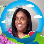 Evilene Walton - Facebook