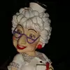 evilenewalton - @evilenewalton - TikTok
