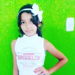 Eva Moller - @evinham.monteiro - Instagram