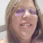Eva Moreira De Miranda Alves - @evinha_mm - Instagram