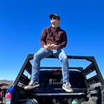 Evan Ham - Facebook