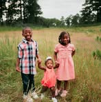 Evin Hamm - Facebook