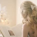 Evin Hammadi - @evinhammadi - Instagram