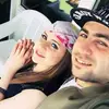 Evin Hammadi - @evinhammadi - TikTok