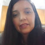 Evinha Soares - @evinhamm - Instagram