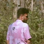 𝘼𝙣𝙞 𝙧 𝙗𝙖𝙣 🪅 - @evin___lewis - Instagram