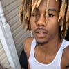 Devin Lewis - @devinlewis22 - TikTok