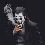 @evin__lewis - Instagram
