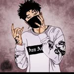evin lewis - @evinl_ewis - Instagram