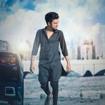 Evin Lewis - @lewis_evin - Instagram