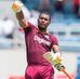 Evin Lewis - Facebook