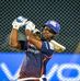 Evin Lewis - Facebook