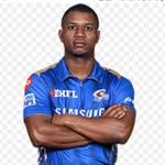 Evin Lewis - @evin_lewis_official - Instagram