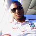 Evin Lewis - Facebook