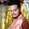 Evin Lewis - @lewis6706 - TikTok