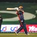 Evin Lewis - Facebook