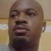 Evin Lewis - Facebook