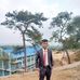 Evin Lewis - Facebook