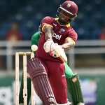 Evin Lewis - @wis_tendis - Instagram
