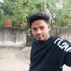 Evin Lewis - @evinlewis4 - TikTok