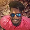 evin lewis - @user563750 - TikTok