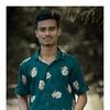 Evin Lewis - @evinlewis22 - TikTok