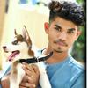 Evin lewis - @user56844172 - TikTok