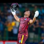 Evin Lewis - @evinlewis17 - Instagram
