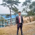 Evin Lewis - @evinlewis329 - Instagram