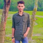 Evin Lewis Hales - @evinlewishales - Instagram