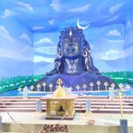 Evin Lewis Lewis - @rahul.ntr.9699 - Instagram