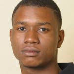 Evin Lewis Trinidad&Tobago 🇹🇹 - @evin_lewis560360 - Instagram